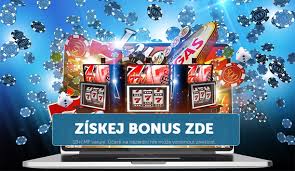 Casino bez bankovního účtu Hrajte bez starostí -217852996