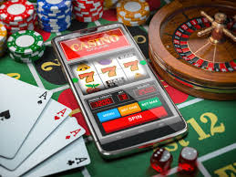 Casino Midnight Wins UK Your Guide to Late-Night Gaming Success