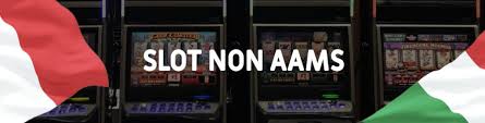 Casinò Non AAMS Guida Completa per Giocatori Italiani