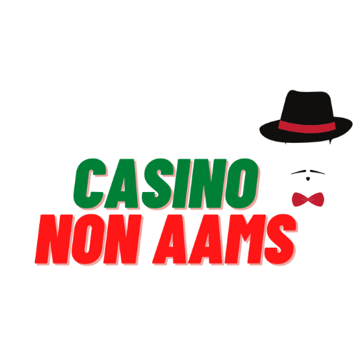 Casinò Non AAMS Guida Completa per Giocatori Italiani
