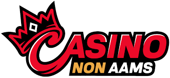 Casinò Non AAMS Senza Documenti Guida Completa