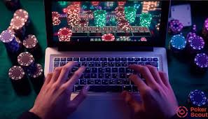 Casinos Online Sin Licencia en España Todo lo que Necesitas Saber -1234157964 Casinos Online Sin Licencia en España Todo lo que Necesitas Saber -1234157964