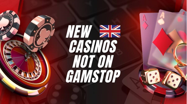 Discover Betting Sites Not on Gamstop -1291602589