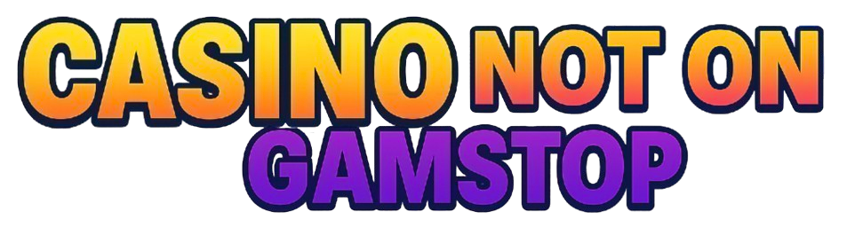 Discover Betting Sites Not on Gamstop Your Ultimate Guide -1201875558