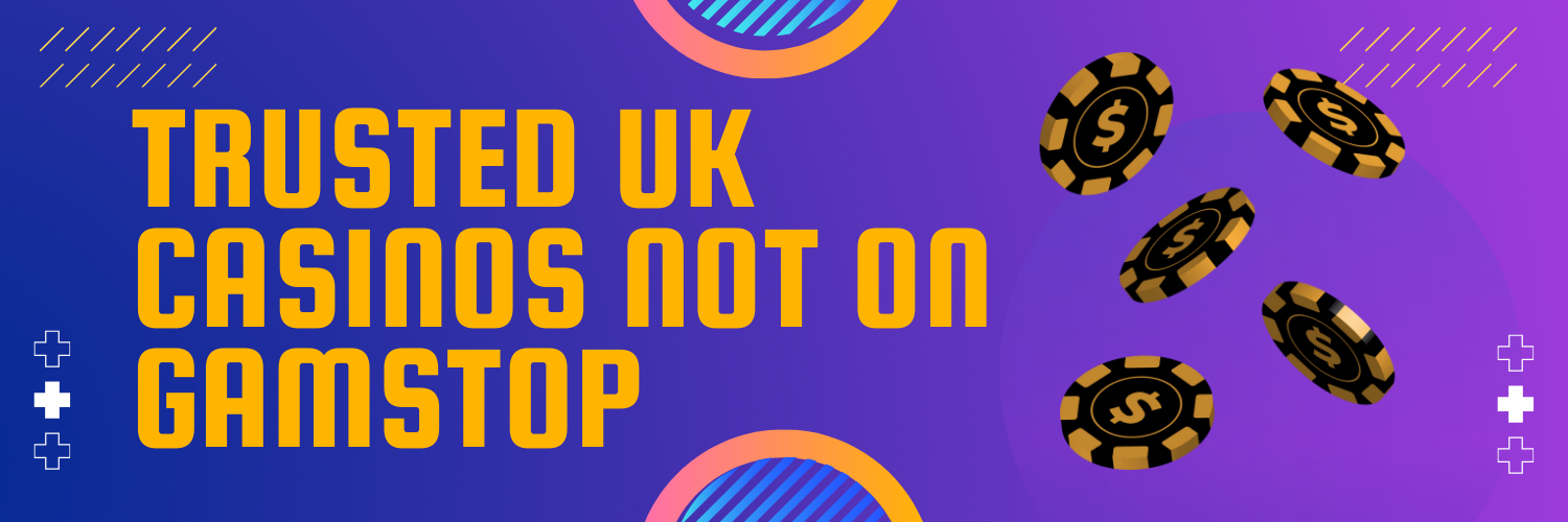 Discover New Non Gamstop Casino Sites Your Guide to Exciting Choices
