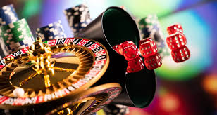 Discover Non GamStop Websites A Guide to Casino Alternatives