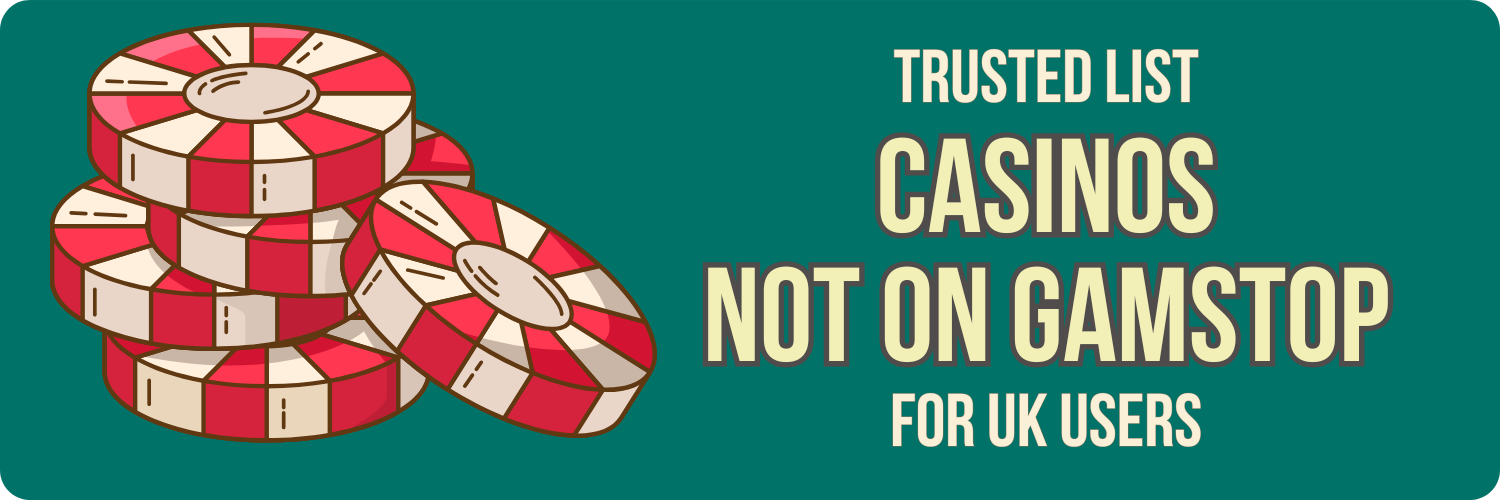Discover the Best Betting Sites Not on Gamstop -1313410542