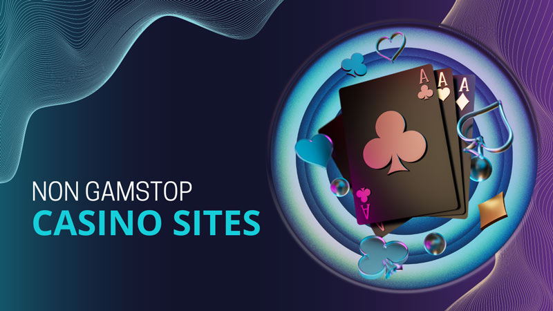 Discover the Best Betting Sites Not on Gamstop -1295752230 Discover the Best Betting Sites Not on Gamstop -1295752230