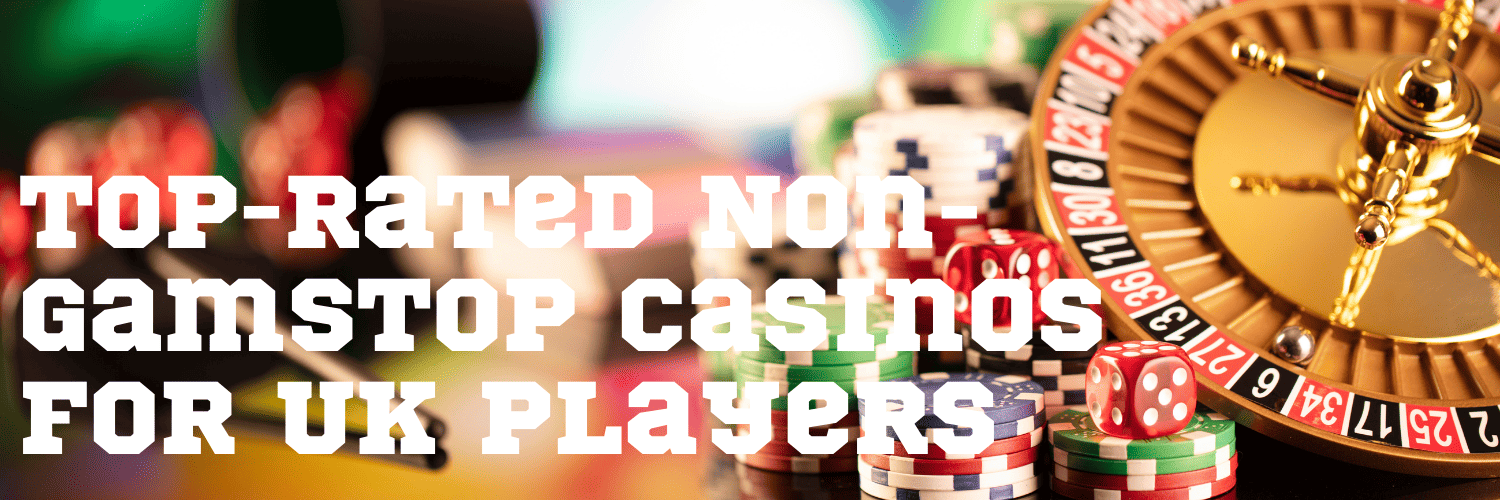 Discover the Best Betting Sites Not on Gamstop -1295752230 Discover the Best Betting Sites Not on Gamstop -1295752230