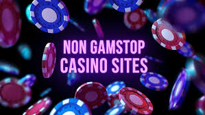 Discover the Best Betting Sites Not on Gamstop -1295752230 Discover the Best Betting Sites Not on Gamstop -1295752230