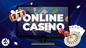 Discover the Best Non UK Casinos That Accept Players Worldwide