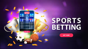Discover the Excitement of ME88 Malaysia Your Ultimate Esports Destination Discover the Excitement of ME88 Malaysia Your Ultimate Esports Destination