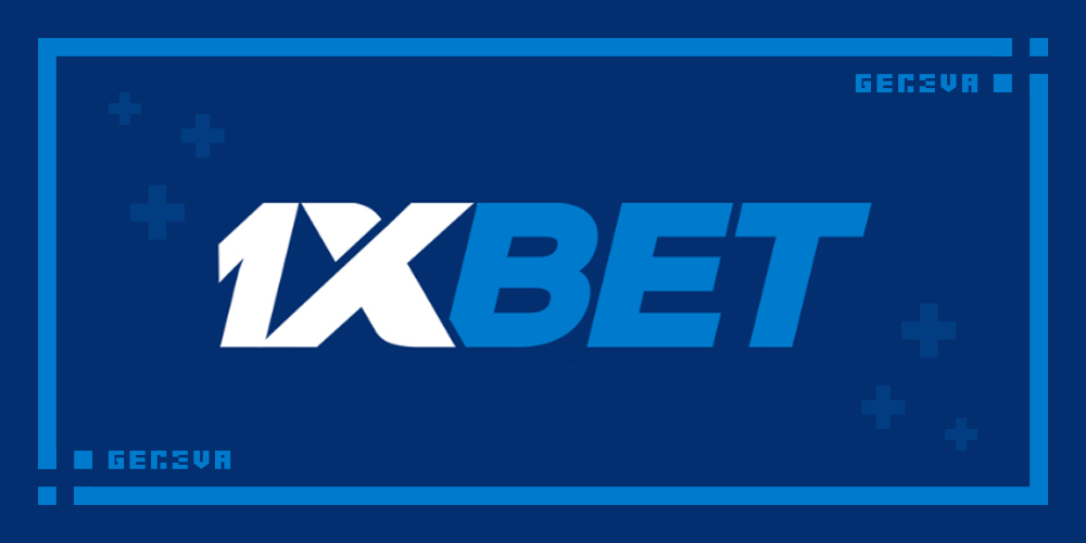 Discover the Exciting World of 1xbet in Tunisia -1885593308