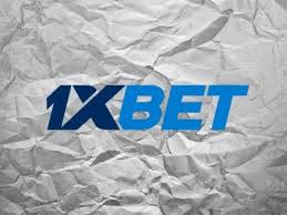 Download the 1xBet App in Japan A Complete Guide -1621213073