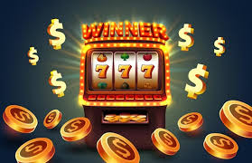 Experience the Thrill of Rouge Casino Online Games