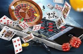 Explore the Best Non-Gamstop Casino Sites for an Uninterrupted Gaming Experience