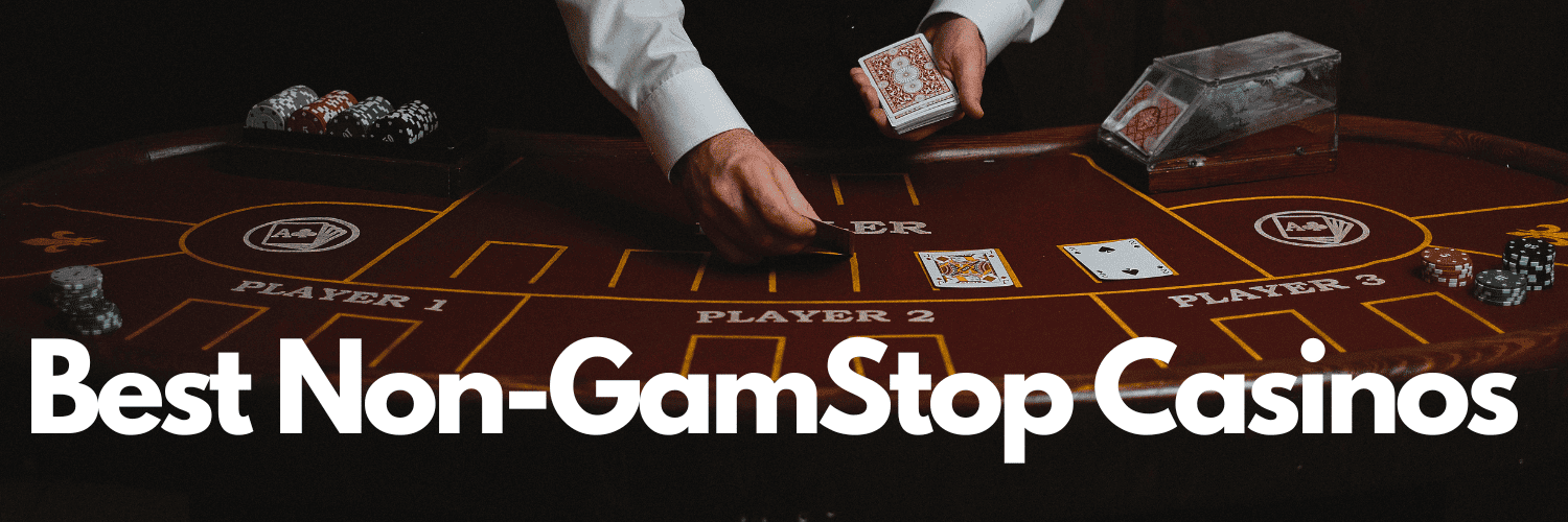 Exploring GamStop Free Sites Your Guide to Non-Restricted Online Gambling