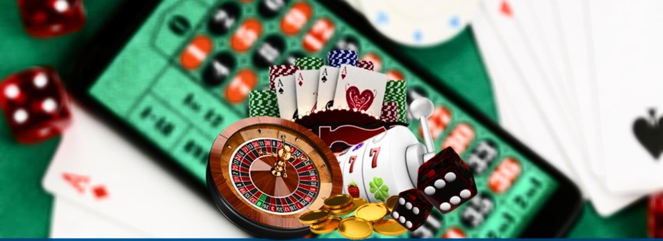 Exploring Online Gambling Sites Not on GamStop Exploring Online Gambling Sites Not on GamStop