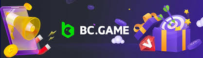 Exploring the Exciting World of BC.Game LV Casino