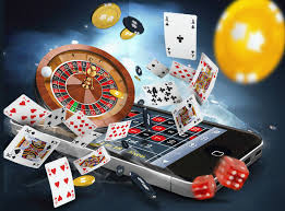 Exploring the Exciting World of Casino Magius