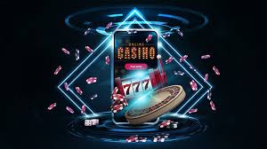 Exploring the Exciting World of Casino Magius