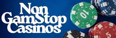 Exploring UK Sports Betting Sites A Focus on Non-Gamstop Options