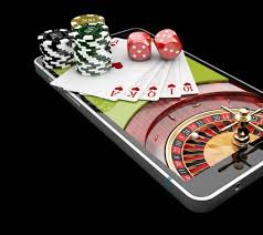 Melhores Casinos Online Para Jogar Descubra as Opções de Apostas em Portugal
