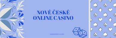 Nejlepší online casina s českou podporou 15095754