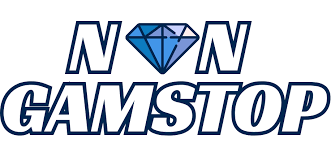 Non Gamstop Sports Betting Sites A Comprehensive Guide Non Gamstop Sports Betting Sites A Comprehensive Guide