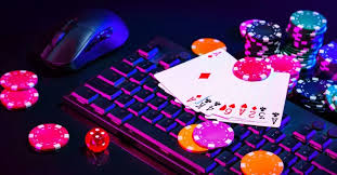 Καζίνο Αξιολογήσεις Online Οδηγός για Επιτυχία στα Παίγνια