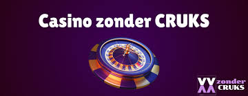 Ontdek de Voordelen van 10 Euro Storting Casino's 1908166176
