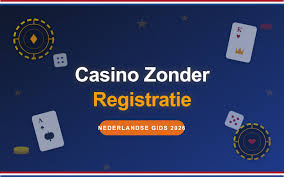 Ontdek de Voordelen van 10 Euro Storting Casino's 1908166176