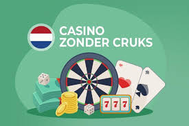 Ontdek de Voordelen van 10 Euro Storting Casino's 1908166176
