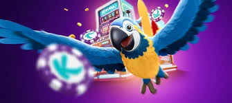 Oplev Underholdning og Spænding med Karamba Casino DK