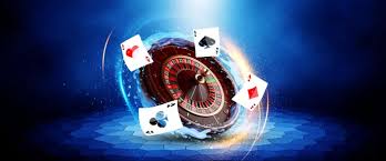 SEO İle İgaming Sektöründe Başarıya Ulaşma Yolları -1576948761 SEO İle İgaming Sektöründe Başarıya Ulaşma Yolları -1576948761