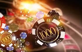 SEO İle İgaming Sektöründe Başarıya Ulaşma Yolları -1576948761 SEO İle İgaming Sektöründe Başarıya Ulaşma Yolları -1576948761