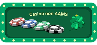 Tecniche serali per la roulette Strategie e Suggerimenti Tecniche serali per la roulette Strategie e Suggerimenti