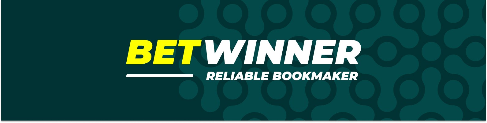 The Ultimate Guide to BetWinner Bookmaker Betting Made Easy