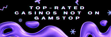 Top Bookies Not on Gamstop Your Guide to Alternative Betting Options