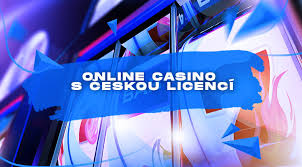 Top Online Kasina Kde Hrát a Co Očekávat