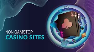 Trusted Non GamStop Casinos The Best Options for Players