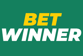 Ultimate Guide to BetWinner Online Sportsbook