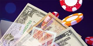 Unlocking the Secrets of Free Spins No Deposit Casino