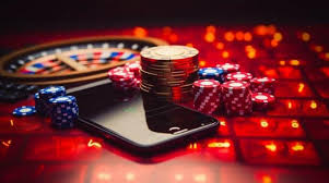 Your Ultimate Guide to Casino 31Bets Games, Bonuses, and More!
