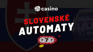 Zoznam najlepších online kasín na Slovensku Zoznam najlepších online kasín na Slovensku