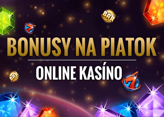 Zoznam top online kasín Vaša cesta k víťazstvu