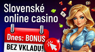 Zoznam top online kasín Vaša cesta k víťazstvu