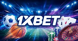 1xBet Indonesia Your Gateway to Exciting Betting Opportunities -213931261
