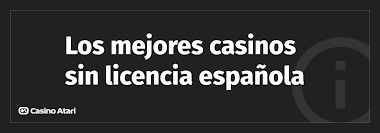 Casino 10 Euros Gratis Sin Depósito ¡Descubre Cómo Aprovechar Esta Oferta!