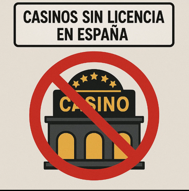 Casino 10 Euros Gratis Sin Depósito ¡Descubre Cómo Aprovechar Esta Oferta!